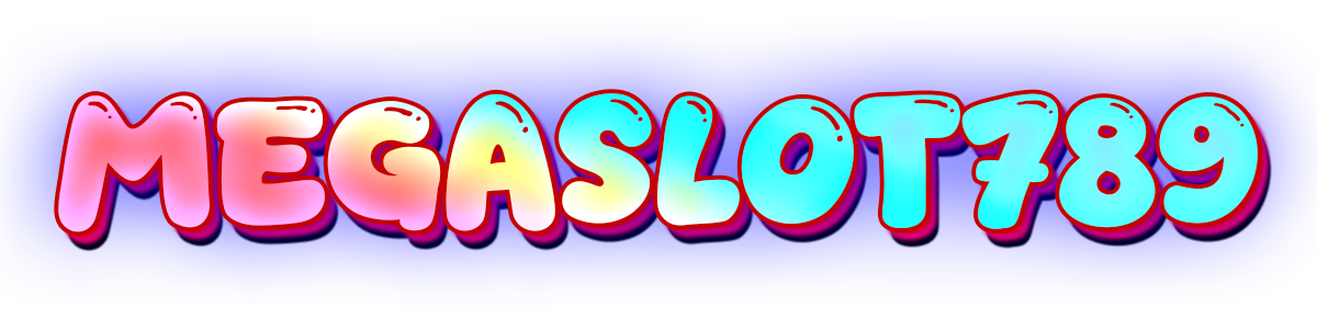 MegaSlot789